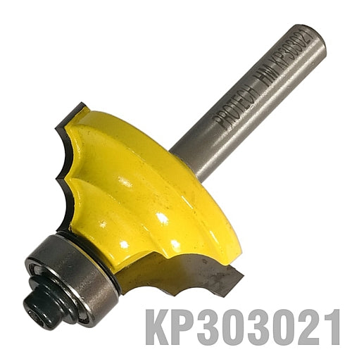 KP303021_Tools4Africa.co_.za_