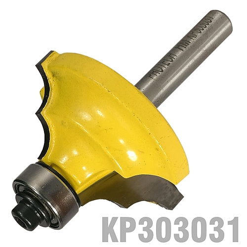 KP303031_Tools4Africa.co_.za_