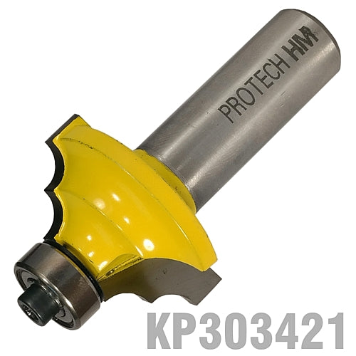 KP303421_Tools4Africa.co_.za_