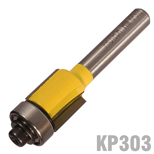 KP303_Tools4Africa.co_.za_