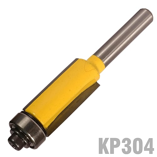 KP304_Tools4Africa.co_.za_