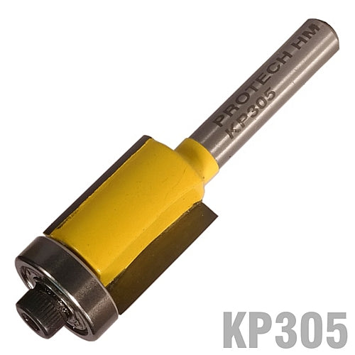 KP305_Tools4Africa.co_.za_