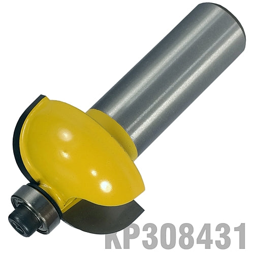 KP308431_Tools4Africa.co_.za_