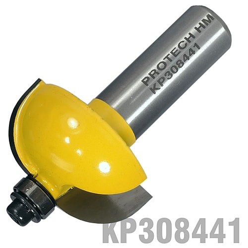 KP308441_Tools4Africa.co_.za_