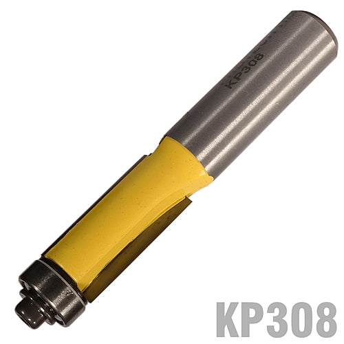 KP308_Tools4Africa.co_.za_