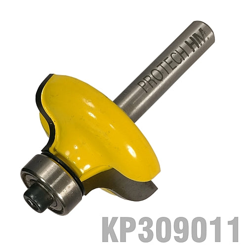 KP309011_Tools4Africa.co_.za_