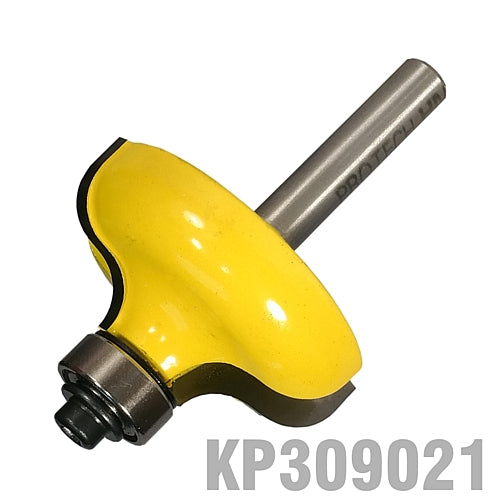 KP309021_Tools4Africa.co_.za_