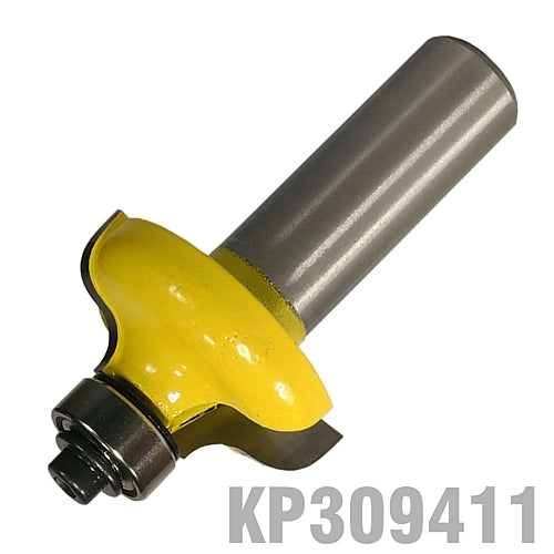 KP309411_Tools4Africa.co_.za_