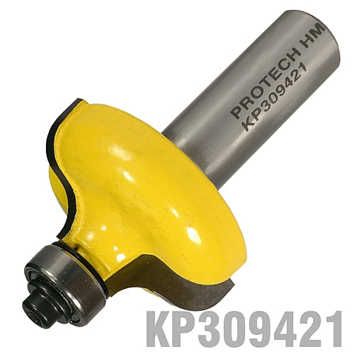 KP309421_Tools4Africa.co_.za_