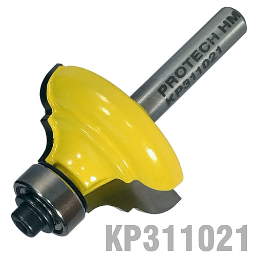 KP311021_Tools4Africa.co_.za_
