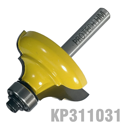 KP311031_Tools4Africa.co_.za_