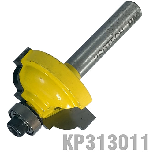 KP313011_Tools4Africa.co_.za_