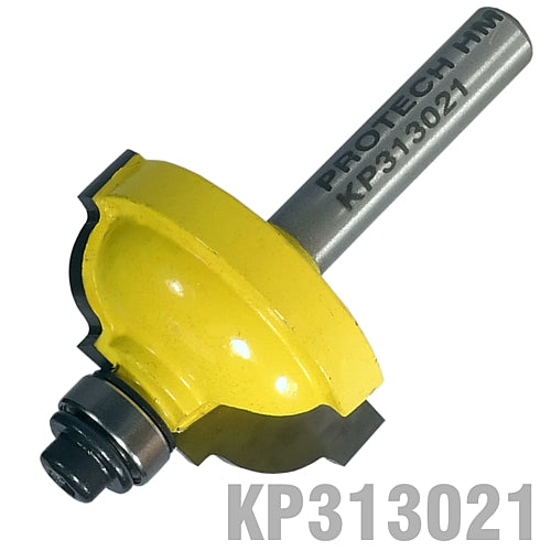 KP313021_Tools4Africa.co_.za_