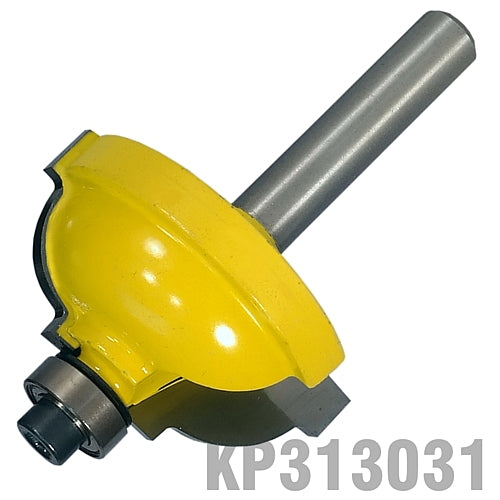 KP313031_Tools4Africa.co_.za_