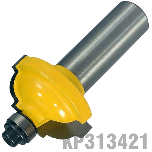 KP313421_Tools4Africa.co_.za_