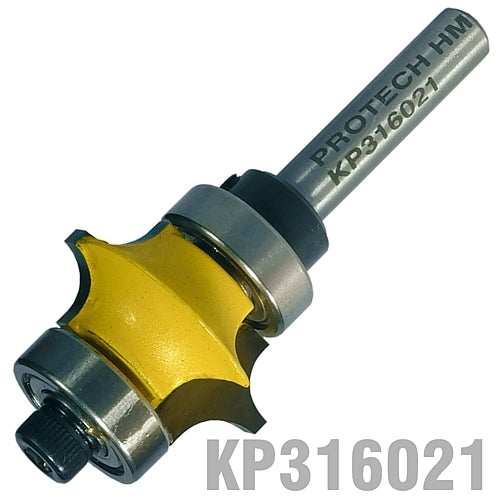 KP316021_Tools4Africa.co_.za_