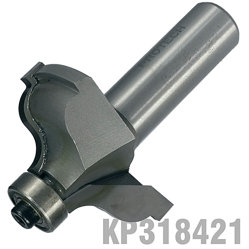 KP318421_Tools4Africa.co_.za_