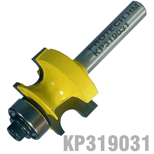 KP319031_Tools4Africa.co_.za_
