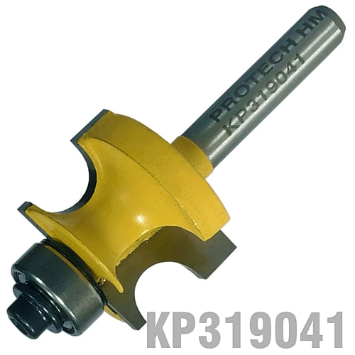 KP319041_Tools4Africa.co_.za_