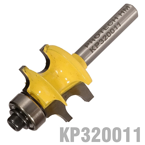 KP320011_Tools4Africa.co_.za_
