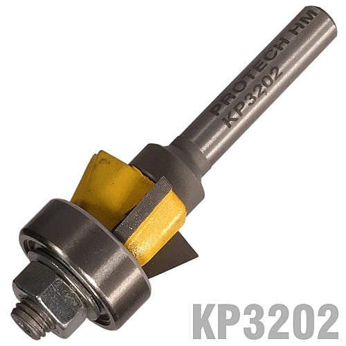 KP3202_Tools4Africa.co_.za_