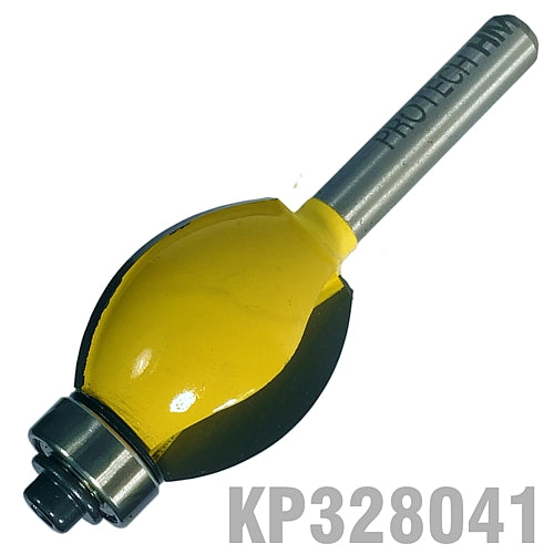 KP328041_Tools4Africa.co_.za_