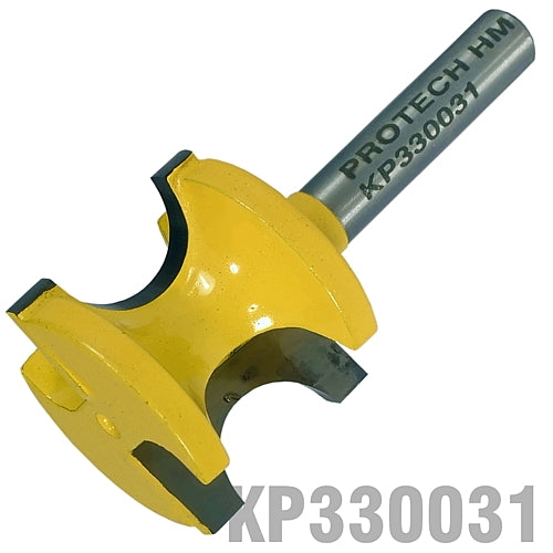 KP330031_Tools4Africa.co_.za_