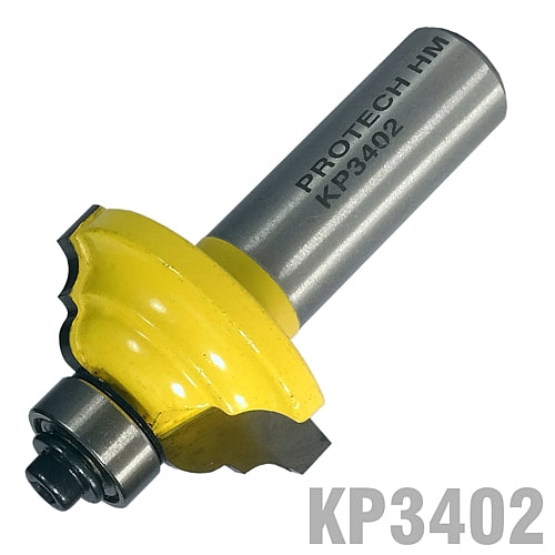 KP3402_Tools4Africa.co_.za_