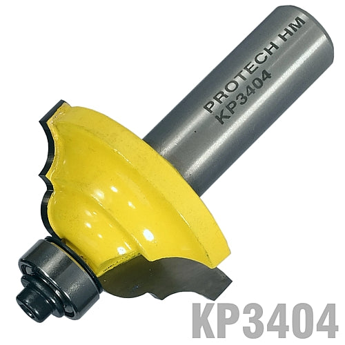 KP3404_Tools4Africa.co_.za_