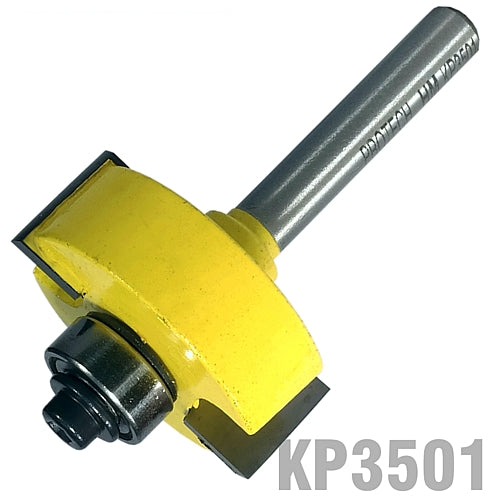 KP3501_Tools4Africa.co_.za_