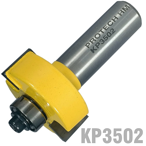 KP3502_Tools4Africa.co_.za_