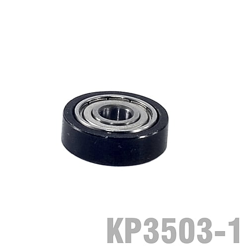 KP3503-1_Tools4Africa.co_.za_