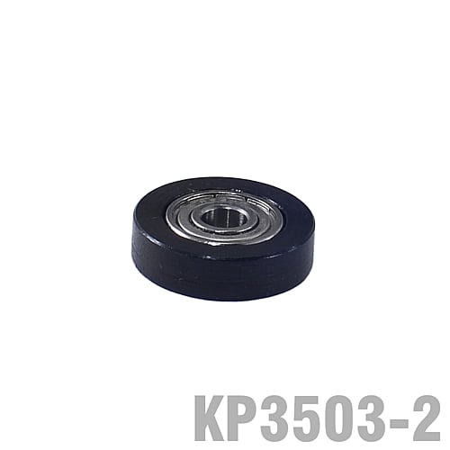 KP3503-2_Tools4Africa.co_.za_