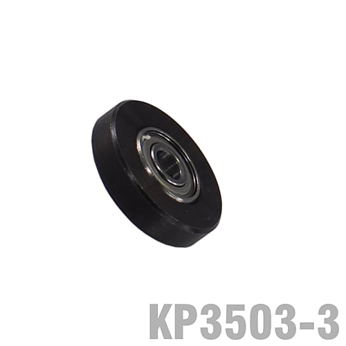 KP3503-3_Tools4Africa.co_.za_