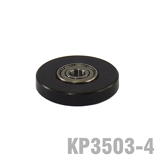 KP3503-4_Tools4Africa.co_.za_