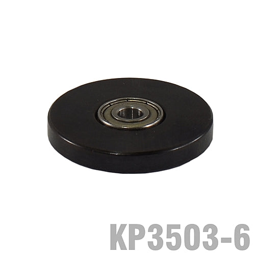 KP3503-6_Tools4Africa.co_.za_