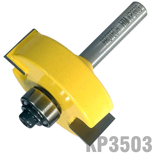 KP3503_Tools4Africa.co_.za_