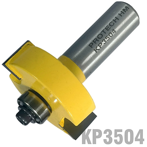 KP3504_Tools4Africa.co_.za_