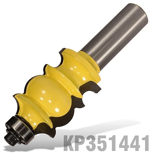 KP351441_Tools4Africa.co_.za_