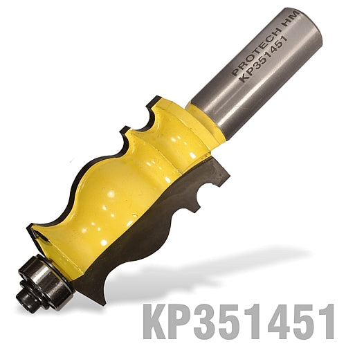 KP351451_Tools4Africa.co_.za_