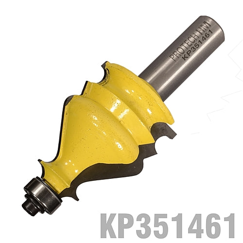 KP351461_Tools4Africa.co_.za_
