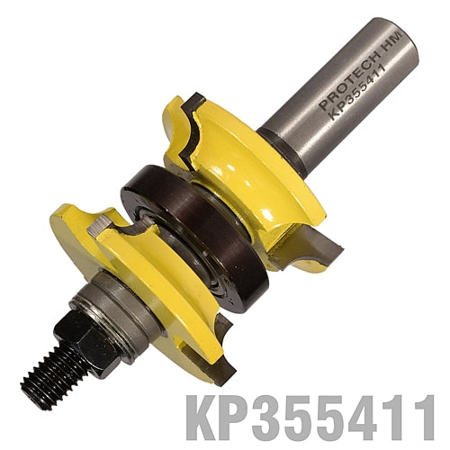 KP355411_Tools4Africa.co_.za_