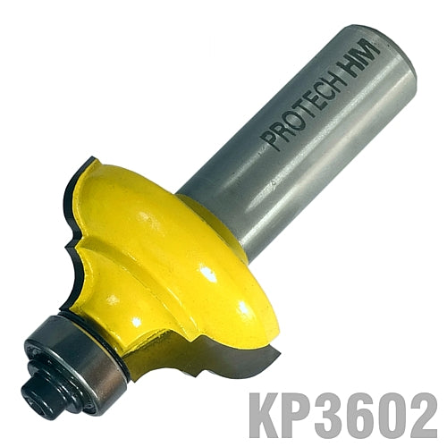 KP3602_Tools4Africa.co_.za_