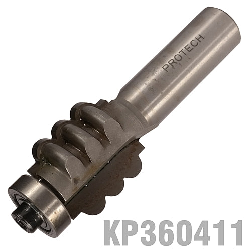 KP360411_Tools4Africa.co_.za_