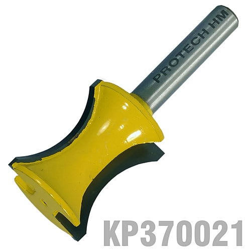KP370021_Tools4Africa.co_.za_