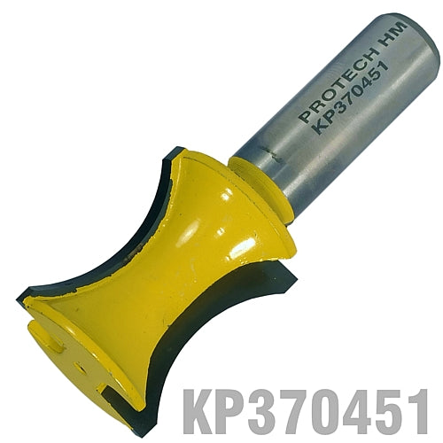 KP370451_Tools4Africa.co_.za_