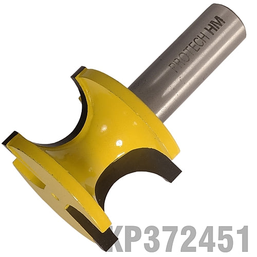 KP372451_Tools4Africa.co_.za_