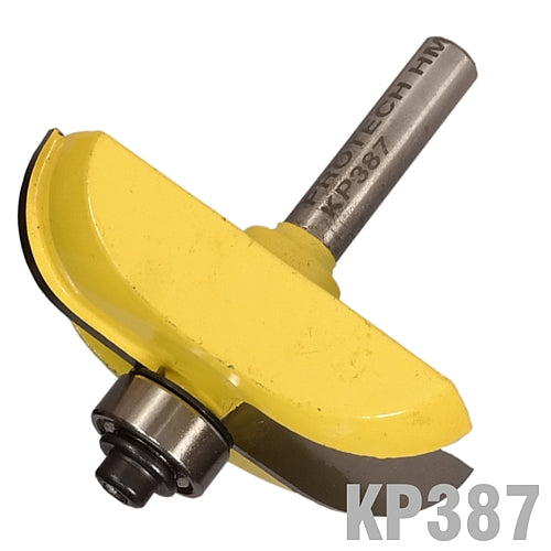 KP387_Tools4Africa.co_.za_