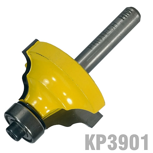KP3901_Tools4Africa.co_.za_