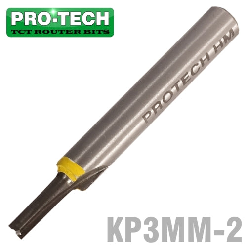 KP3MM-2